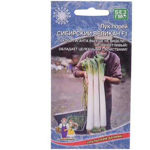 ������ ������ ������ ��� ����� ��������� ������� F1 0,25 � (��������� ������) ����