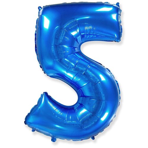 ������ ������ ��������� ��� � ������ Flexmetal ����� 5, ����� ����