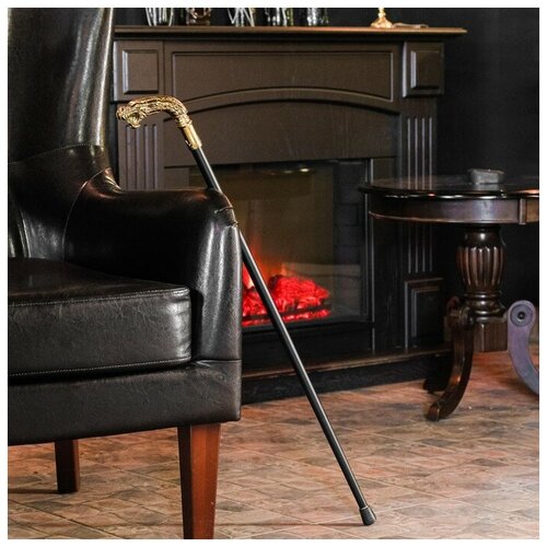 ������ ������ ���������� ������� ������ � ��������, ������ 30��, ������� ������ ����