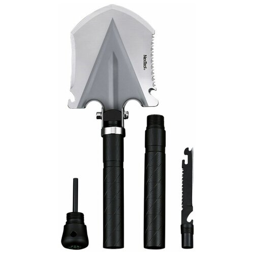    Nextool Mini Shovel   -     , -,   