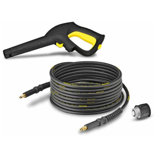 ������ ������ KARCHER �������� �� ������� �������� �������� HK 12 (2.643-909.0) 1.7 ����