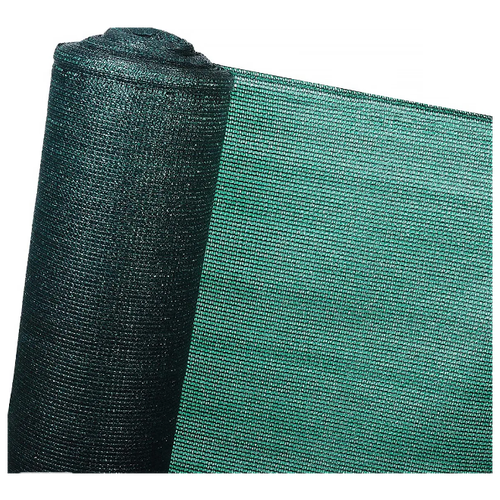 ������ ������ ����� ���������� 2 x 9 �, ��������� 80 %, �����-������� ����