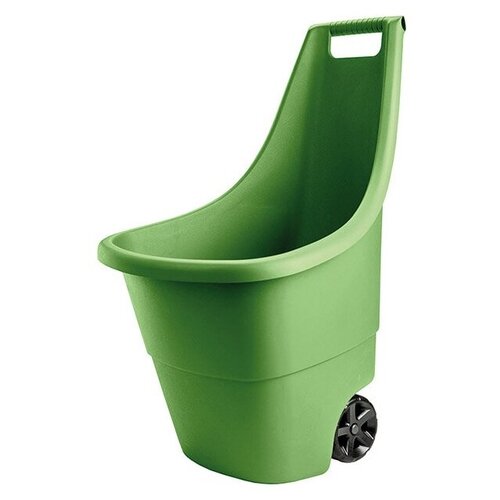 ������ ������ ������� KETER Easy Go Breeze (17199467), 50 �, 45 �� ����