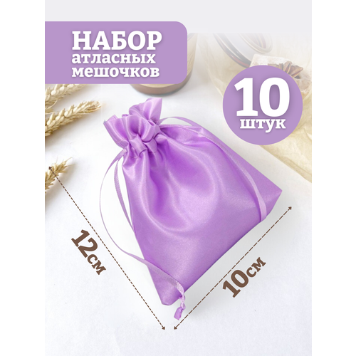 ������ ������ ���������� �������/�������� �������/��� ��������/��� ���������/���� ���������/10�12��, 10��. ����