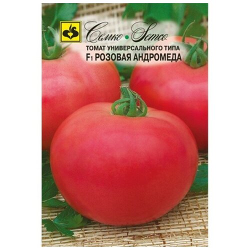 ������ ������ ������ ����� ������� ��������� F1 (0,1�) - ��������� ����� ����