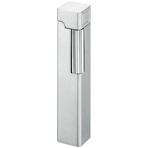    WINDMILL Square Dia Silver Satin   -     , -,   