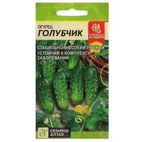 ������ ������ ������ ������ '��������', F1, ���. ���, �/�, 0,3 � ����