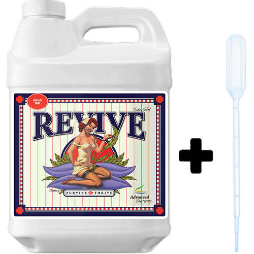  Advanced Nutrients Revive 0,25 + -,   ,       -     , -,   