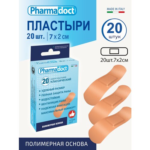 ������ ������ �������� ������������ ����� 20�� 7�2�� ����