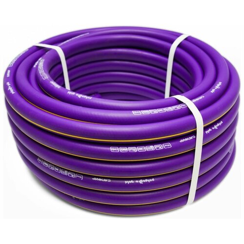 ������ ������ ����� ��� 1/2