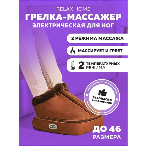 ������ ������ �������� ��� ��� � �������� �������� ����