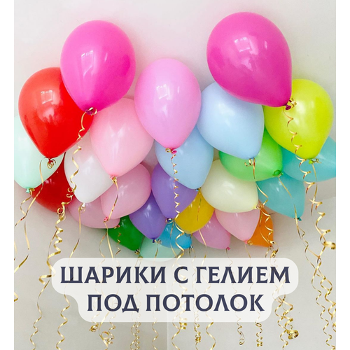 ������ ������ ��������� ���� � ������ ��� ������� 