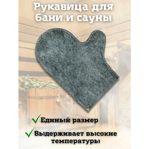 ������ ������ �������� ��� ���� � ����� ����