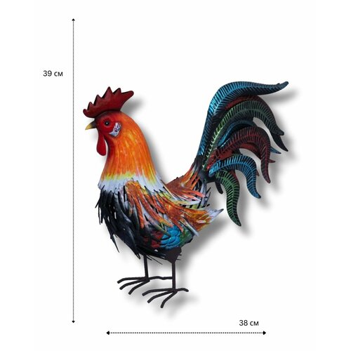 ������ ������ ������� ������� ������ ����� ����� ����