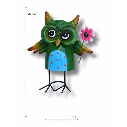 ������ ������ ������� ������� ������� � ������� ����