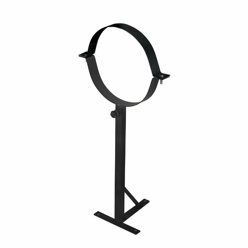 ������ ������ ��������� �������� ��������������� ��� �������� d 210, ������ ����