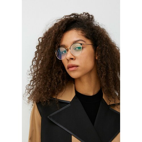 ������ ������ ������ ��� ����� U.S. POLO ����