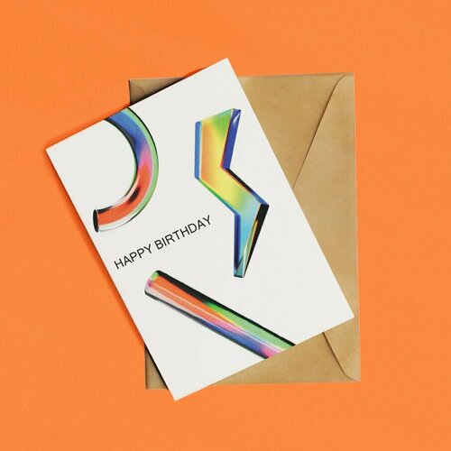 ������ ������ �������� ��������������� ������������ 