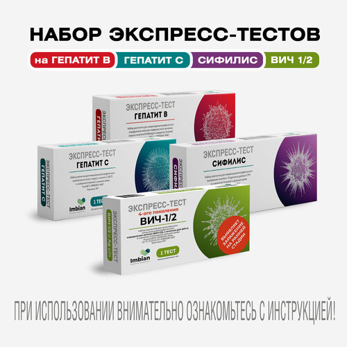 ������ ������ ����� ��������-������ �� ������� �������� 