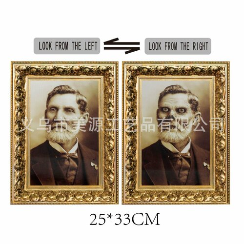 ������ ������ ������-��������� 