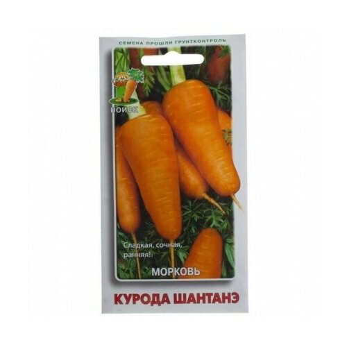 ������ ������ ������ ������� ������ ������� 2� ������ (�����) ����