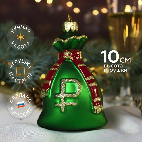 ������ ������ ������� ������� ��������, �������� ����� � �������, ������ 10 �� �� ������ � ���������� �������� ����