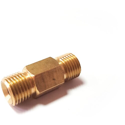 ������ ������ ���������� ����������� 1/4 �� 1/4 ����