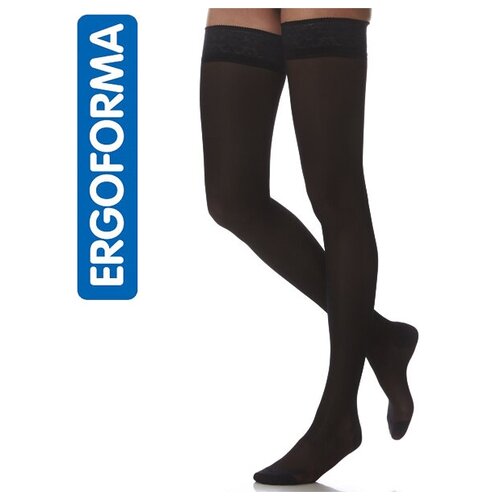 ������ ������ ����� �������������� Ergoforma 221, 2 ����� ����������, ������ 1, ������ ����