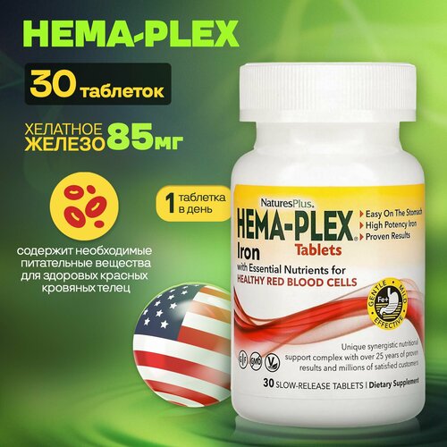 ������ ������ �������� ������, � ���������� ��������������, 30 �������� ����