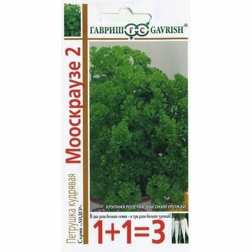 ������ ������ ������ �������� �������� ���������� 2, �����������, (������) 4� ���1+1 ����