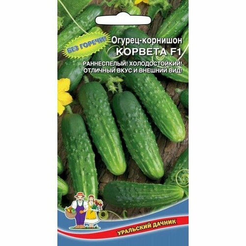 ������ ������ ������ ������ ������� F1 �������� 10�� ����