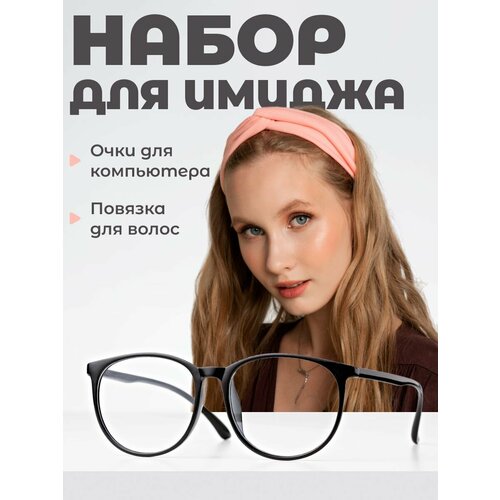 ������ ������ ���� ��� ���������� ��������� JewelryMeverly, ������� �� ������ ������� ����