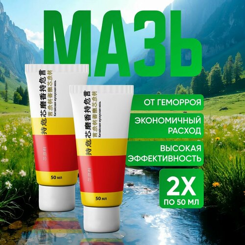 ������ ������ ��������� ��������� ���� ���� �� �������� ����