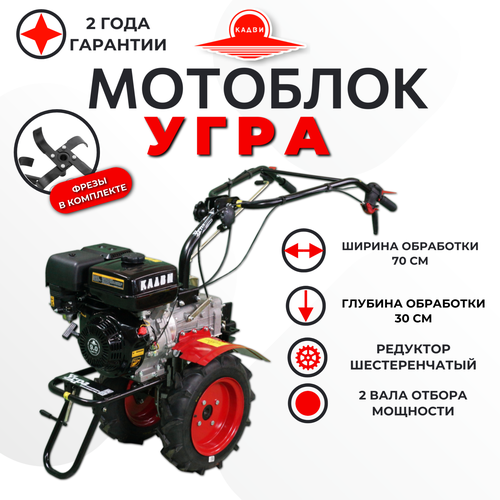 ������ ������ �������� ���� ���-1�10�, ����� 177F, 9 �. �. ����