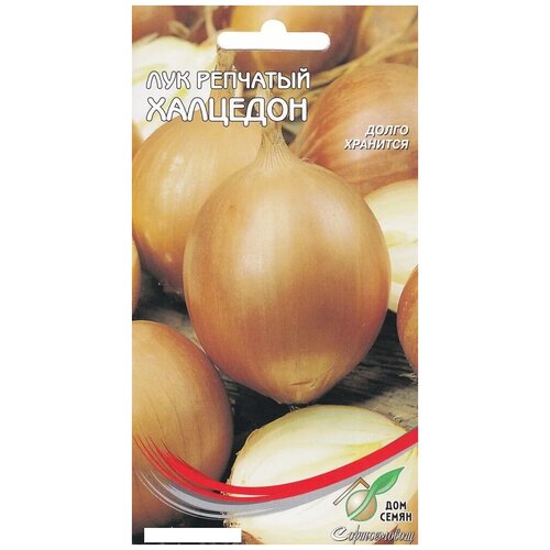 ������ ������ ��� �������� ��������, 130 ����� ����