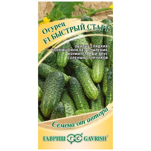 ������ ������ ������ ������ ������ �� ������ ������ ������� ����� F1 10 ��. ����