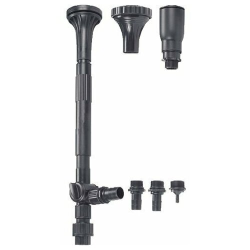 ������ ������ ��������� ������� �������� Jebao FT-05 ����