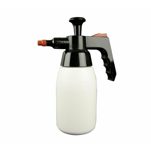 ������ ������ REMIX ����������� ��� ��������������� (1�) ����