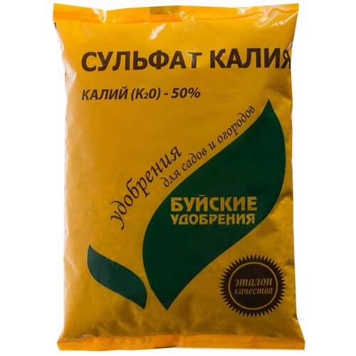 ������ ������ ��������� ����� ����������� 0.9 �� ����