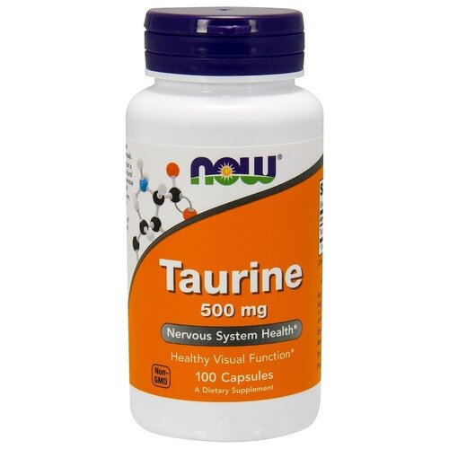  Taurine ., 500 , 114 , 100 .   -     , -,   