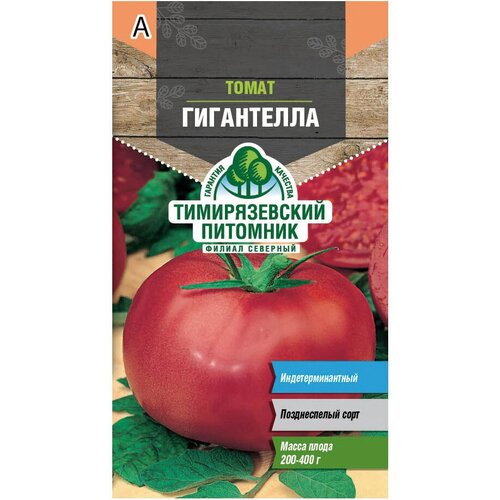 ������ ������ ����� ���������� ������������� �������� 0,2 � ����