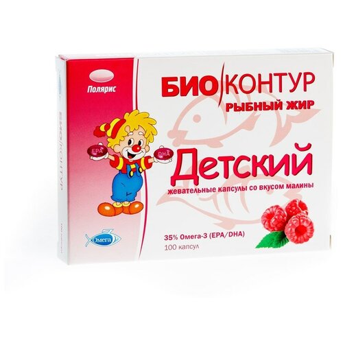 ������ ������ ��������� ������ ��� ������� ����. ���., 100 �, 100 ��., ������ ����