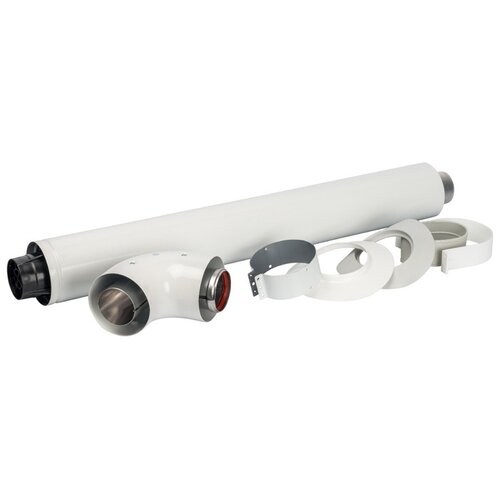 ������ ������ STOUT �������� ����������� SCA-6010-230850, 850 ��, D �����. 100 ��, D �����. 60 ��, 90� ����