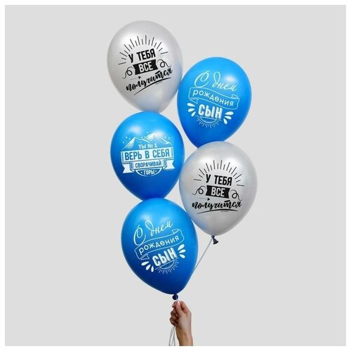 ������ ������ ����� ��������� ����� ��� ������������� ������ ���������� ���������� ����, ���, �����/�����������, 50 ��. ����