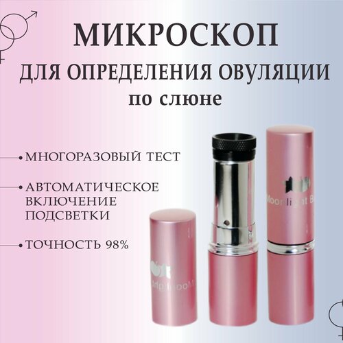 ������ ������ ���� �� �������� ������������ �� ����� ����