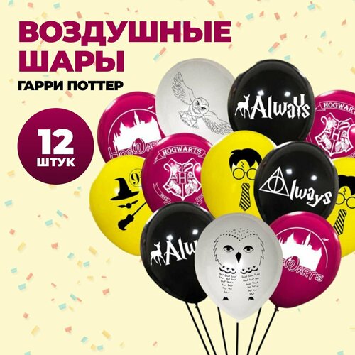 ������ ������ ����� ��������� ����� � ��������� ����� ������ 12 ��. ����