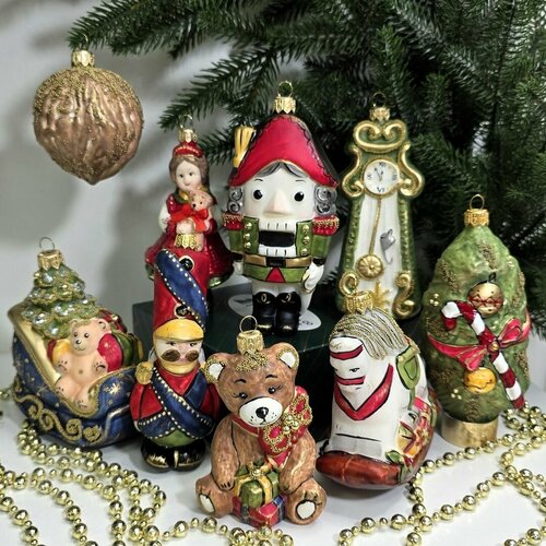 ������ ������ ����� ���������� ������� ������� Irena-Co ��������� ������ ����