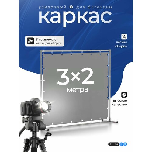 ������ ������ ������ ��� �������� ��������� 3�2� ����