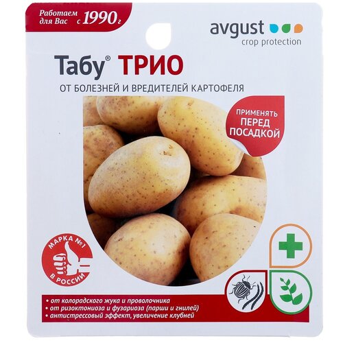 ������ ������ Avgust �������� �� �������� � ���������� ��������� ���� ����, 19 ��, 95 � ����