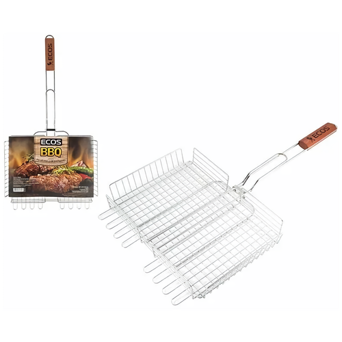 ������ ������ ������� ECOS 22002D ��� �������, 67 � 35 �� ����